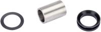ROCKSHOX Guide bushing rs 10 x 18,5mm trek