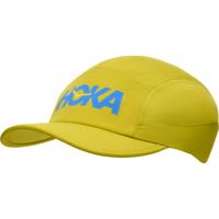 HOKA Run Pet