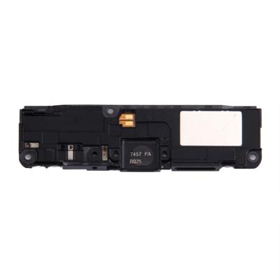 Spreker belsignaal Buzzer voor Xiaomi Mi 4s