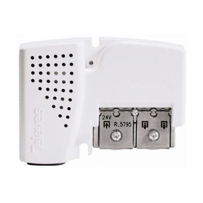 Voedingsbron TELEVES 5795
