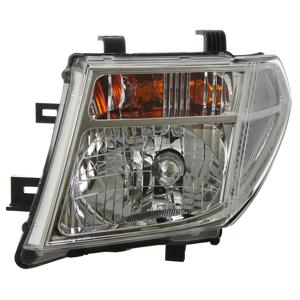 Koplamp 2012274152
