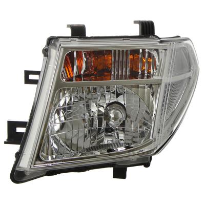 Koplamp 2012274152