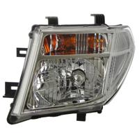 Koplamp 2012274152 Koplamp 2012274152