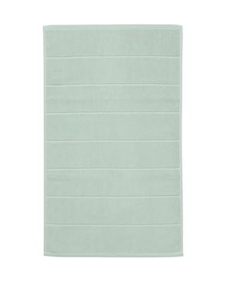 HEMA Badmat 50x85 Zware Kwaliteit Poedergroen (lichtgroen)