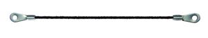 Bahco draadzaag hardmetalen | 216-300-R