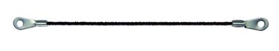 Bahco draadzaag hardmetalen | 216-300-R