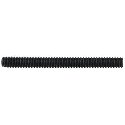 KS Tools 440.0234 Trekstang M14, L=150 mm