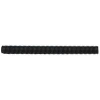 KS Tools 440.0234 Trekstang M14, L=150 mm
