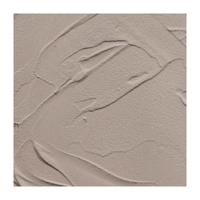 Talens art creation beton pasta pot 100ml dieptaupe 4024
