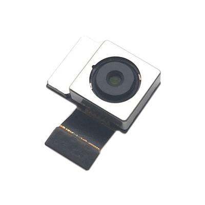 Back cameramodule voor de Asus Zenfone 3 ZE552KL / ZE520KL / Z012DA / Z017DA