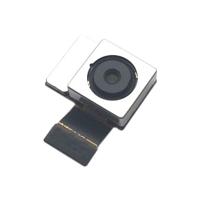 Back cameramodule voor de Asus Zenfone 3 ZE552KL / ZE520KL / Z012DA / Z017DA