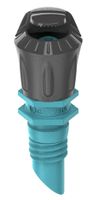 Gardena 13321-20 accessoire en onderdelen voor irrigatiesystemen Sproei-mondstuk - thumbnail
