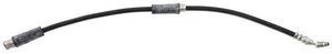 Remslang SL6133