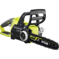 RYOBI Tronçonneuse 18V Brusless 30 cm