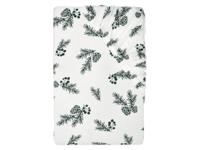 LIVARNO Jersey hoeslaken 180-200 x 200 cm (Takken)