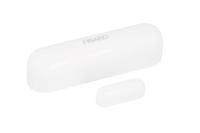 Fibaro FGDW-002-1 ZW5 deur-/raamsensor Draadloos Wit