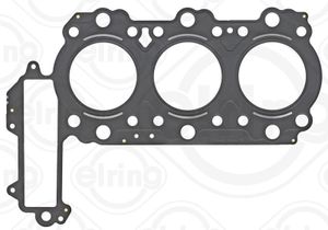 Pakking, cilinderkop 808851