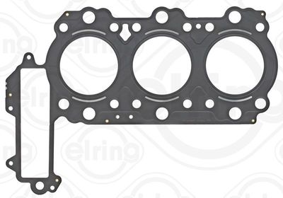 Pakking, cilinderkop 808851