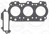 Pakking, cilinderkop 808851
