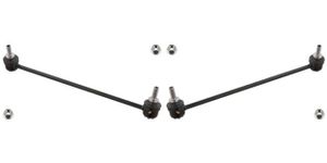 Draagarm Set SETADH28587