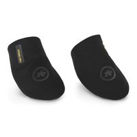 Assos spring/fall teenbeschermer EVO black series unisex 0 - thumbnail