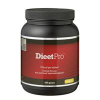 Dieet Pro Mango 500 Gram