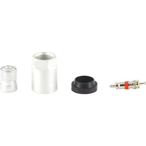 KS Tools 149.1020 RDKS / TPMS serviceset voor bandenspanningscontrolesystemen 20