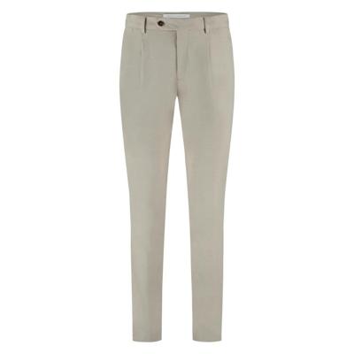 Born with Appetite Broek BWA25104PE89