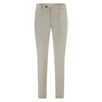 Born with Appetite Broek BWA25104PE89