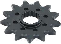 RK Sprocket 520 13z racing offroad RK Sprocket 520 13z racing offroad
