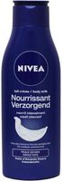 Body milk verzorgend - thumbnail