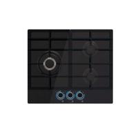 Inductiekookplaat Nodor NORCOOKGH6032GBK