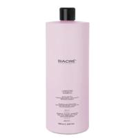 Biacrè Laminating Shampoo 1000ml