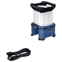 Bosch Professional GLA 18VH-7500 Accubouwlamp Bosch Professional GLA 18VH-7500 Accubouwlamp