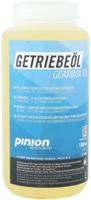 Pinion smeerolie