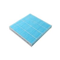 Interieurfilter ADH22515