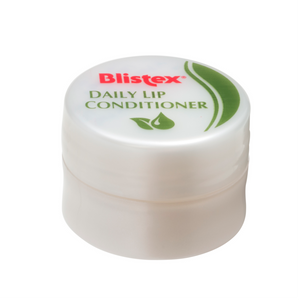 Blistex Daily Lip Conditioner Potje