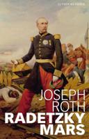 Radetzkymars (Paperback)