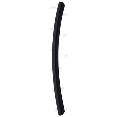 PAF4-04000035 - RETOURBUIS Yamaha