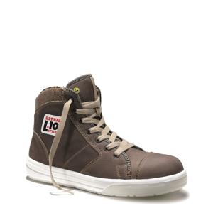 Elten werkschoenen - EMOTION - ESD S3 - maat 44
