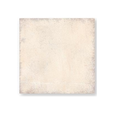Terre d&apos;Azur Epoca Marfil 15x15 cm