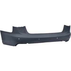 Diederichs Bumper 1028056