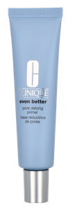 Clinique Even Better Pore Defying Primer 30ml