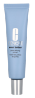 Clinique Even Better Pore Defying Primer 30ml