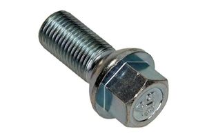 Wielschroef 490954