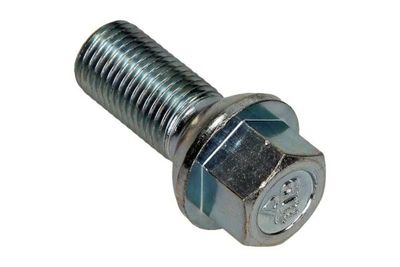 Wielschroef 490954