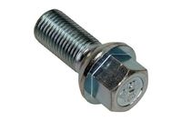 Wielschroef 490954