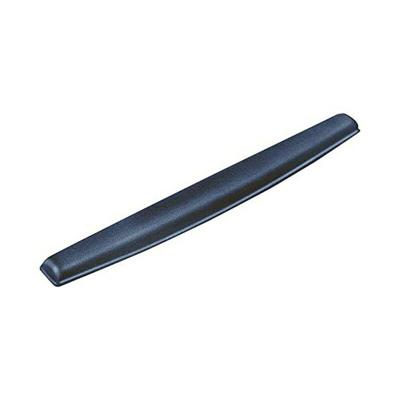 Polssteun Fellowes 9178401 Blauw