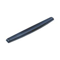 Polssteun Fellowes 9178401 Blauw