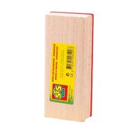 SES bordwisser groot 12x5,5x3cm